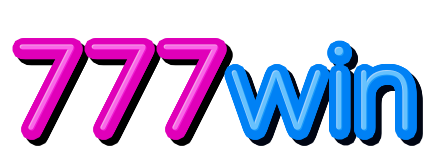 777win — logo kanal