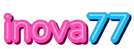 inova77 — logo kanal