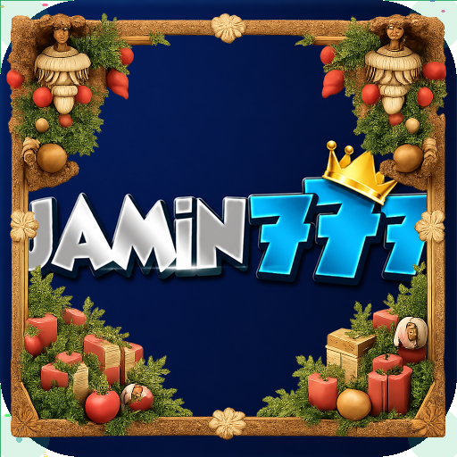 jamin777 — galeri pratinjau - APK Resmi