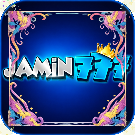 jamin777 — galeri pratinjau Resmi APK