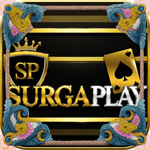 surgaplay — mitra unggulan